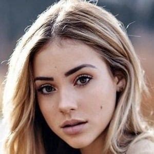 charly jordan edad|Charly Jordan (Modelo)